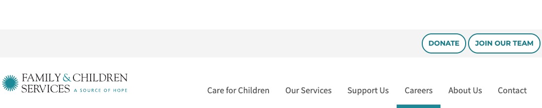 Family & Children Services